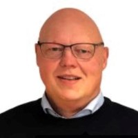 Niels Riis Christensen