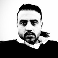 Khawaja Haider Majeed