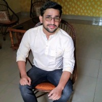 Vishal Rathi