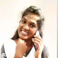 Dhivyapriya Parthiban