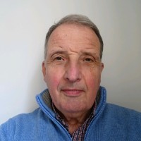 François DE LAGUERIE