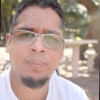William Gualberto