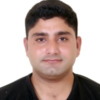 Ubaid Rahman
