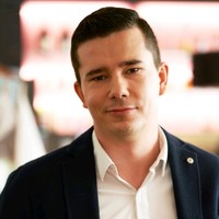 Krzysztof Pyka