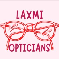 Laxmi Opticians