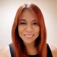 Emma Galvez