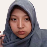 Putri Saskia Ardelia