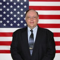 Steve Ruley