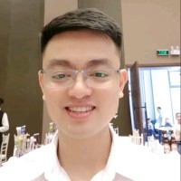 Manh Hung Nguyen