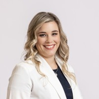 Abby Dillon