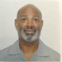 Curtis Hewitt MBA CFE CICA