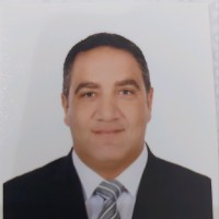 Tamer Samy