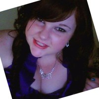 Ariel Hamblin
