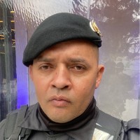 Andre Alves