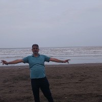 Zulfiqar Ali Hitawala