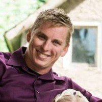Austin Newman, Mba