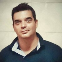 Jose Alexandre Coelho