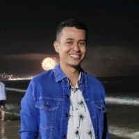 Vinicius Lima Da Mata