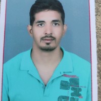 Ashok Jat
