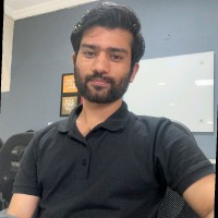 AKHILESH BHANDARI