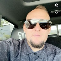 Jacob D'Anna