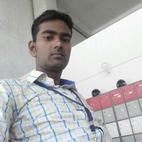 Prem Prakash Singh Chauhan