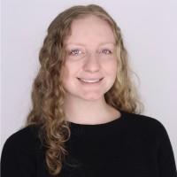 Hannah Weiler