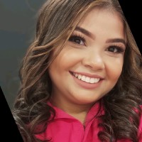 Aparecida Cecilia
