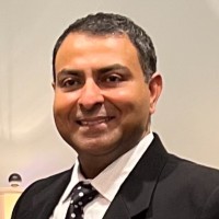 Shahid B.