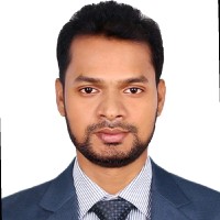 Riad Uddin
