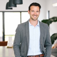 Ben Swift
