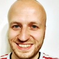 Peter Nemes - Incze