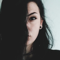 Ema Rumenova