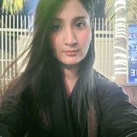 Sitara Tabassum