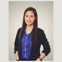Kristine Mari Acueza