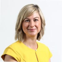 Amanda Bryant