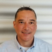 Gene Taitano