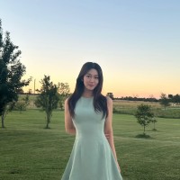 Kaylee K.