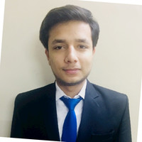 CA RAHUL GUPTA