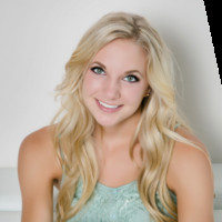 Marisa Gibbons