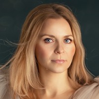 Paulina Grzelak, Ph.D.