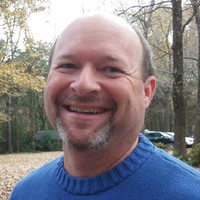 David Scott Spiller