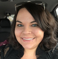 Shannon Alexander, Lac, Mc