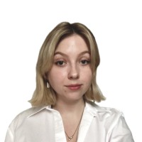 Julia Kłopotowska