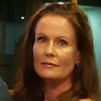 Mira Jonsson-Gyllenland