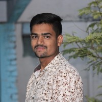 Shailesh Penurkar