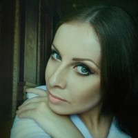 Olga Moroz