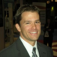 Jared Herbert