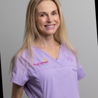 Vanessa Hawkins