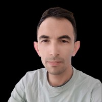 Halil Orhan